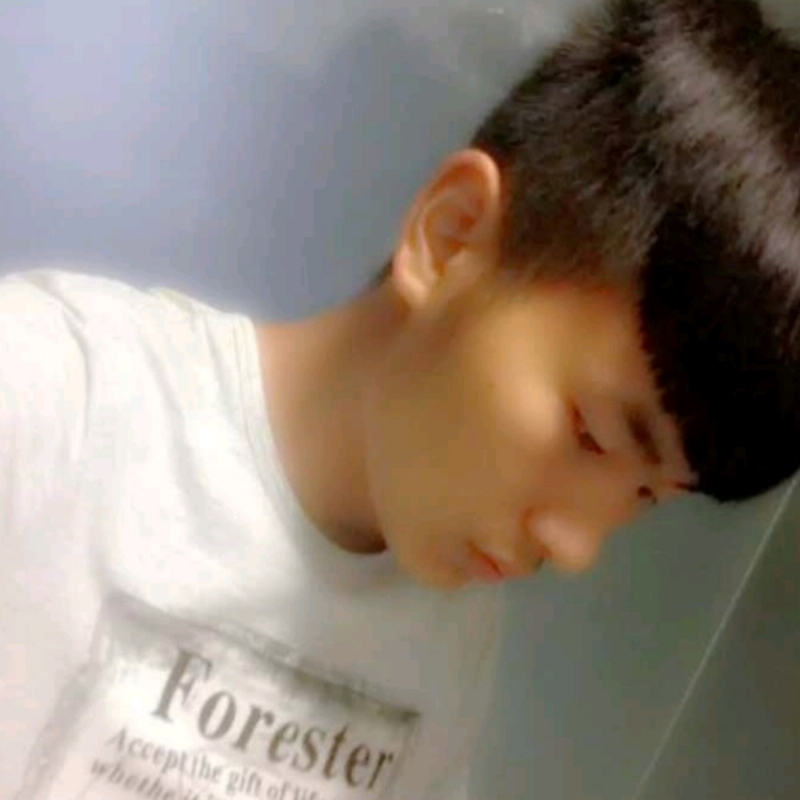 马宏亮的第一张照片--唐山相亲服务中心