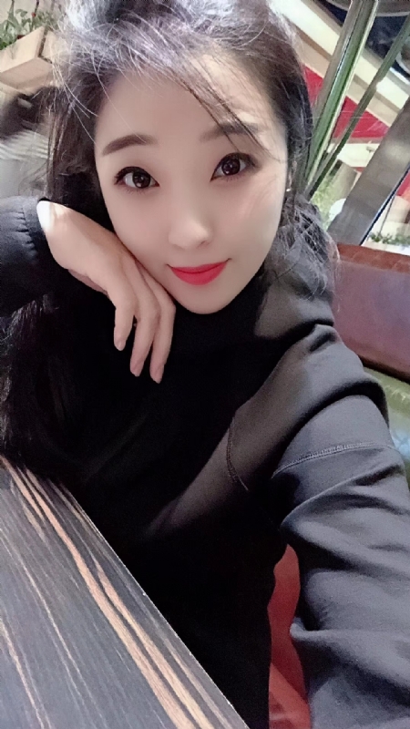 寻找有缘人的第一张照片--唐山相亲服务中心