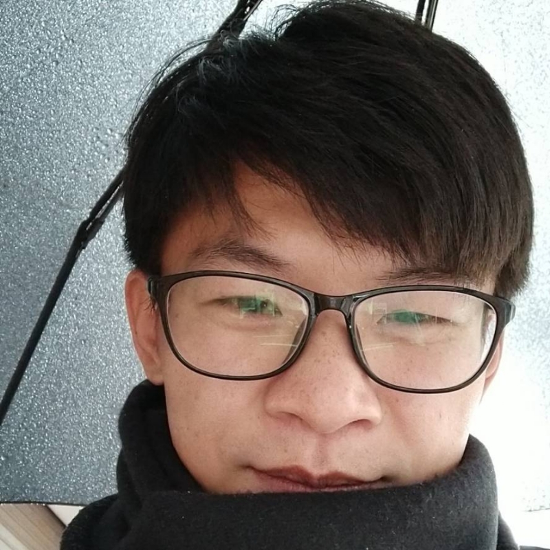 亮1的第一张照片--唐山相亲服务中心