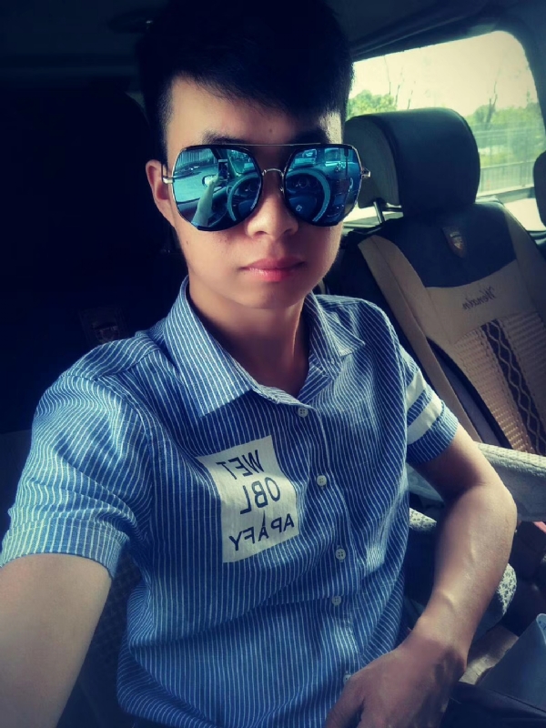 好玖吥見的第一张照片--唐山相亲服务中心