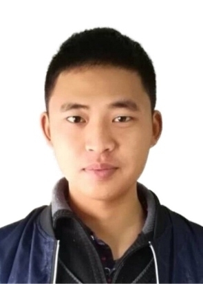 真心找对象的第一张照片--唐山相亲服务中心