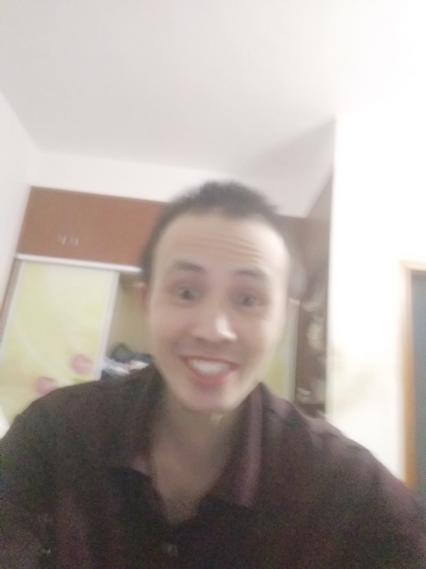 够花的第一张照片--唐山相亲服务中心