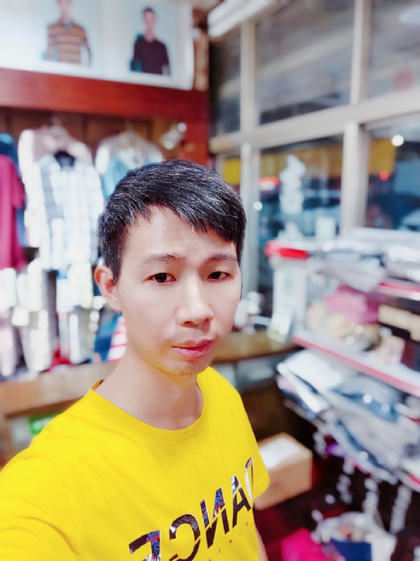 我在想你的第一张照片--唐山相亲服务中心