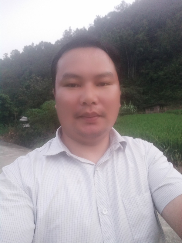 阿王的第一张照片--唐山相亲服务中心