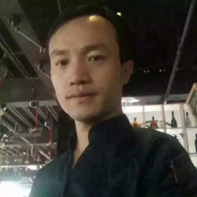 一点缘的第一张照片--唐山相亲服务中心