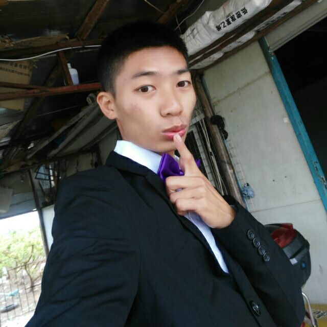 你会是我另一半吗的第一张照片--唐山相亲服务中心