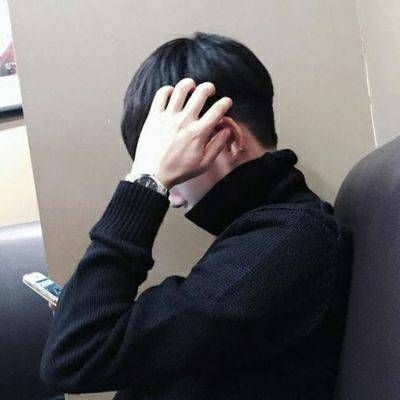 伴你一生的第一张照片--唐山相亲服务中心