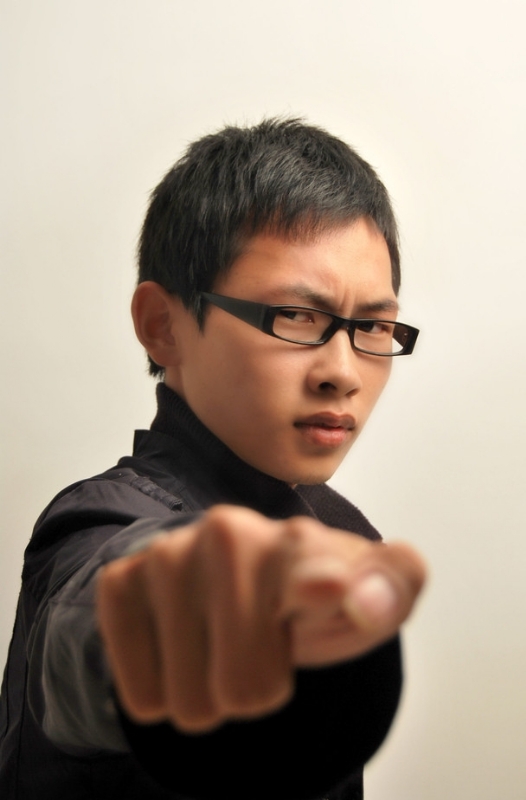 烟火的第一张照片--唐山相亲服务中心