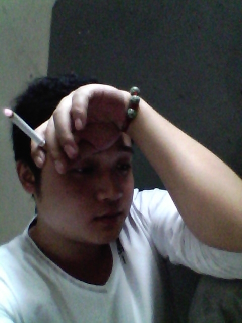 浮浪人的第一张照片--唐山相亲服务中心