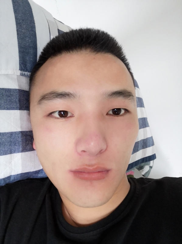 诚信交友的第一张照片--唐山相亲服务中心