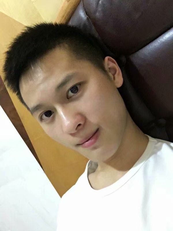 星月情的第一张照片--唐山相亲服务中心