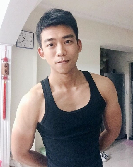 港湾的第一张照片--唐山相亲服务中心