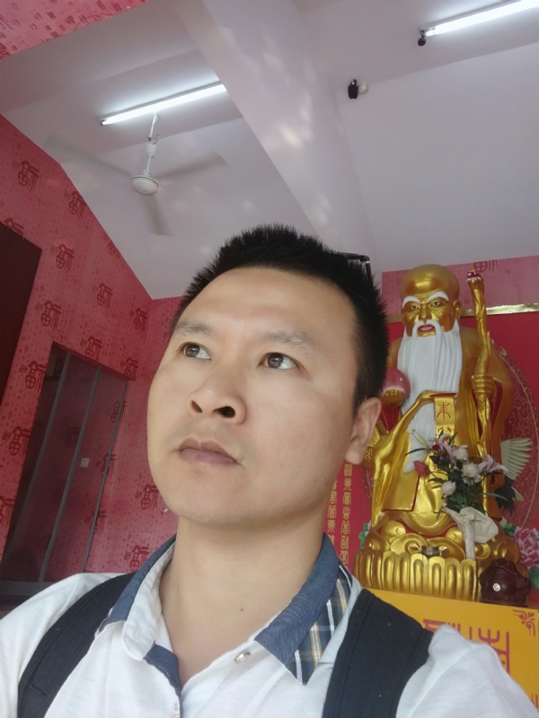 WAR的第一张照片--唐山相亲服务中心