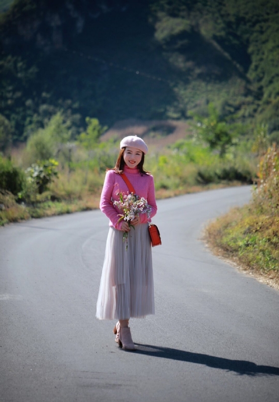 素年锦时的第二张照片--唐山相亲服务中心