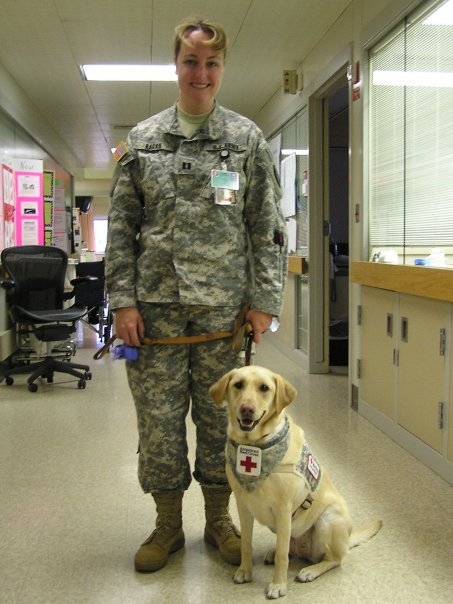 marrraim234的第一张照片--唐山相亲服务中心