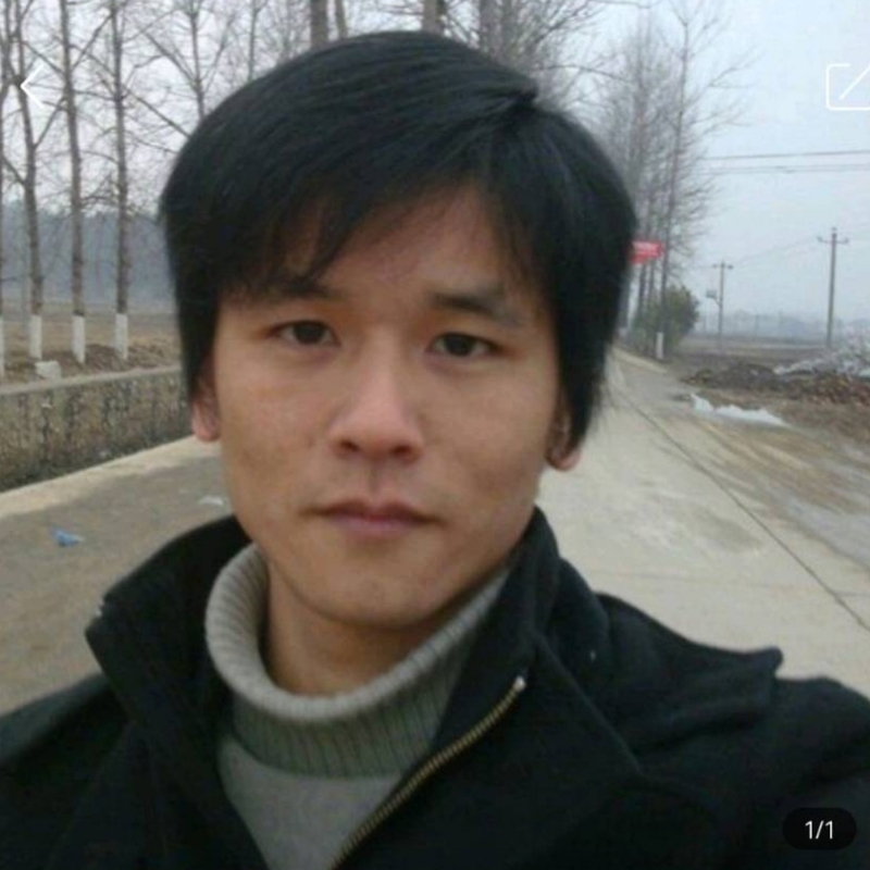 断桥残雪的第一张照片--唐山相亲服务中心