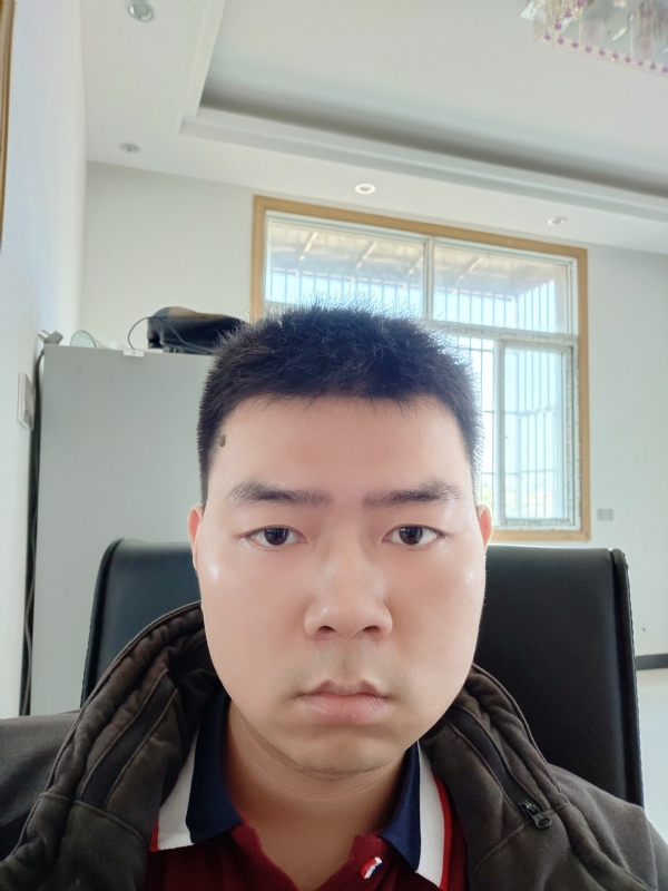 咚咚咚的第一张照片--唐山相亲服务中心