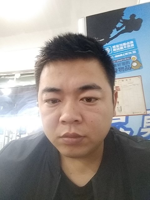 七夜的第一张照片--唐山相亲服务中心