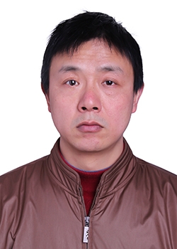 共伴的第一张照片--唐山相亲服务中心