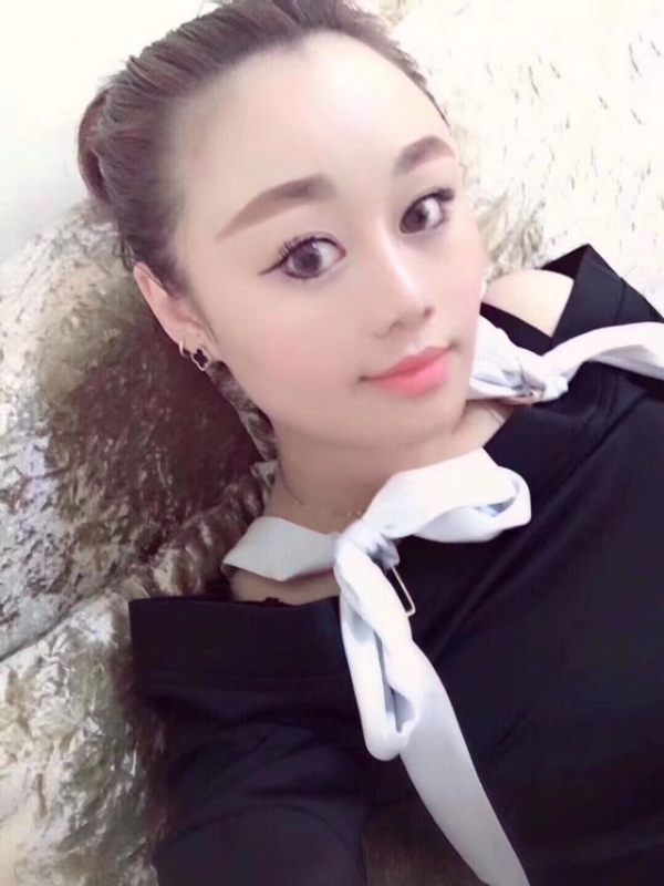 Color的第一张照片--唐山相亲服务中心