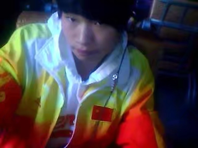 路边的野草的第一张照片--唐山相亲服务中心