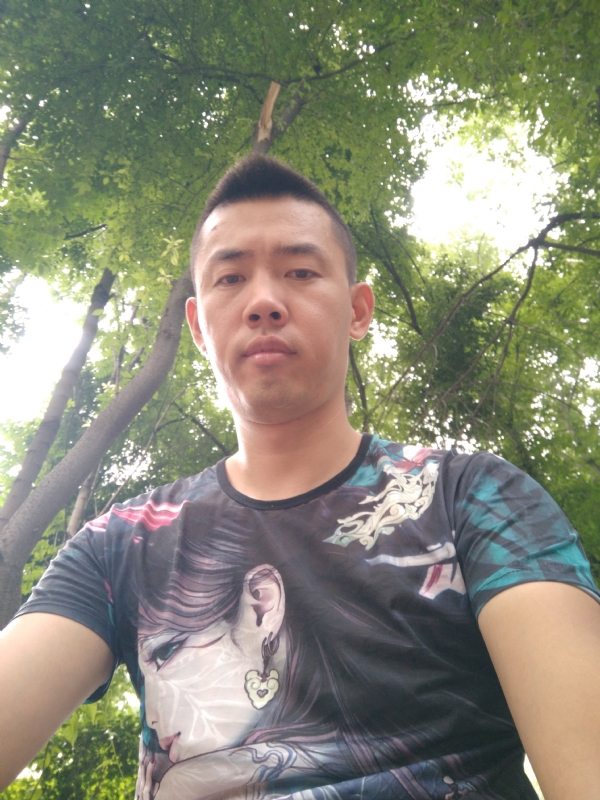 适合的第一张照片--唐山相亲服务中心