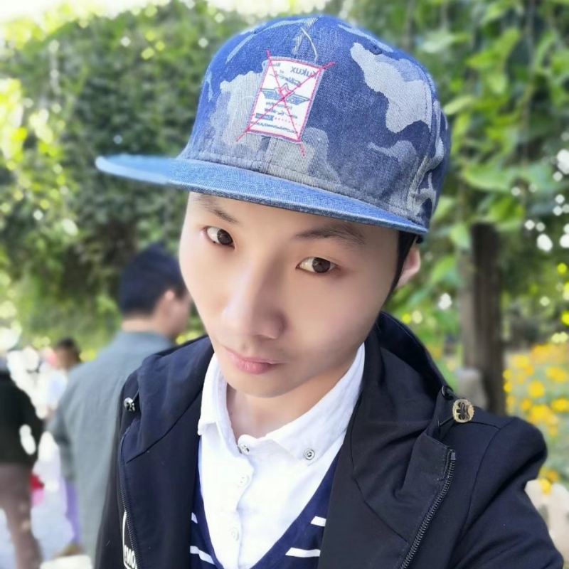 爱你一万年啊的第一张照片--唐山相亲服务中心