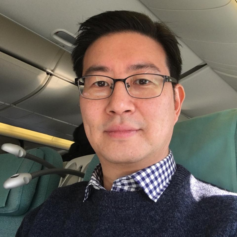 Soulmate13的第一张照片--唐山相亲服务中心