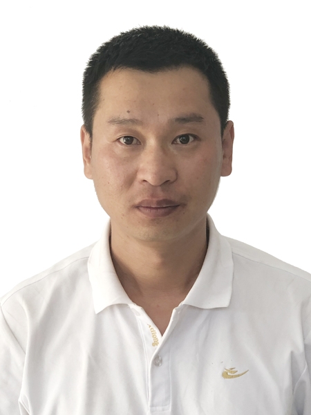 寻月的第一张照片--唐山相亲服务中心