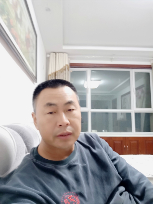 车友二手车行的第一张照片--唐山相亲服务中心