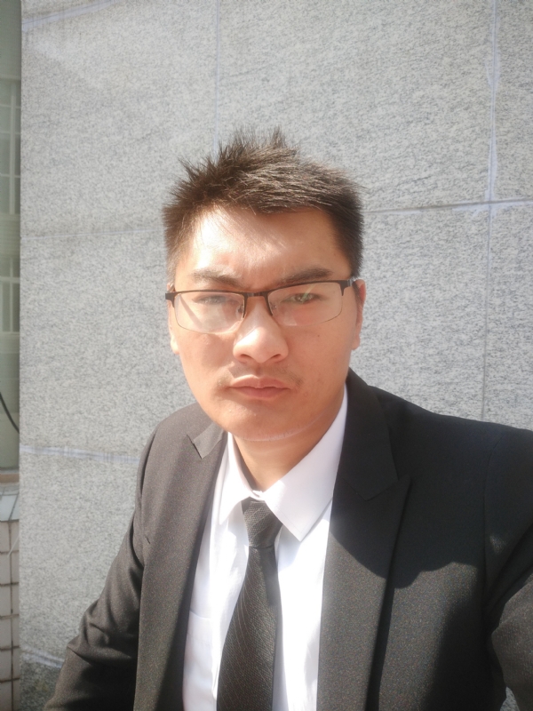 孤独的人的第一张照片--唐山相亲服务中心