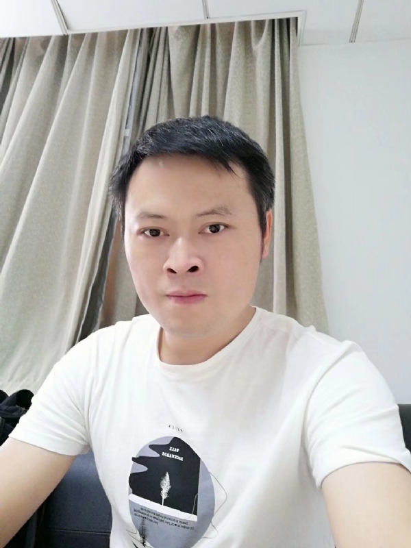 缘来是你的第一张照片--唐山相亲服务中心