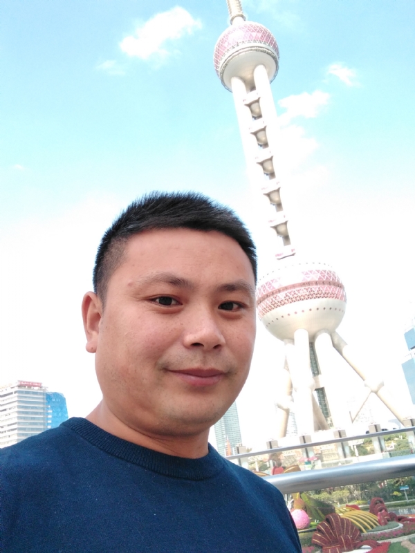 砥砺前行的第一张照片--唐山相亲服务中心