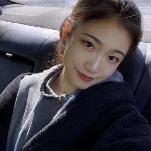 秦璐的第一张照片--唐山相亲服务中心