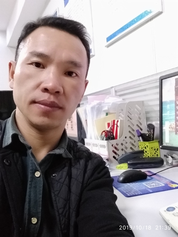 生活如此多娇的第一张照片--唐山相亲服务中心