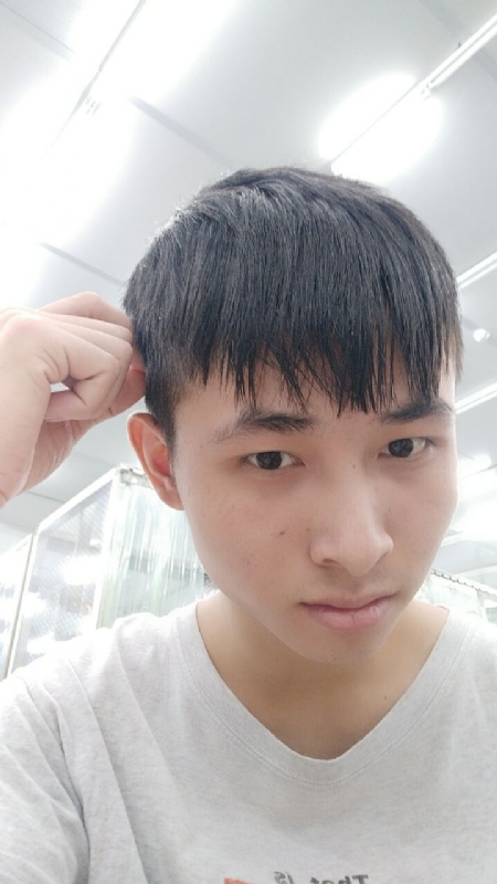 伊人的第一张照片--唐山相亲服务中心