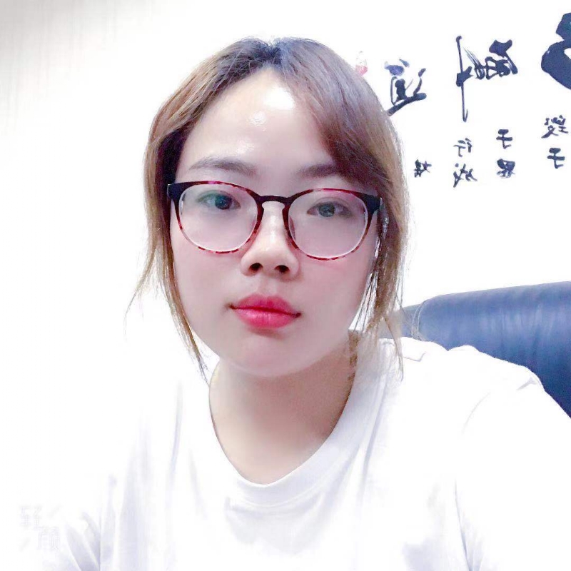 小谢呀的第一张照片--唐山相亲服务中心