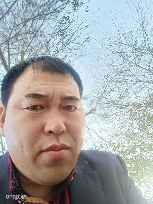 你若安好便是晴天的第一张照片--唐山相亲服务中心