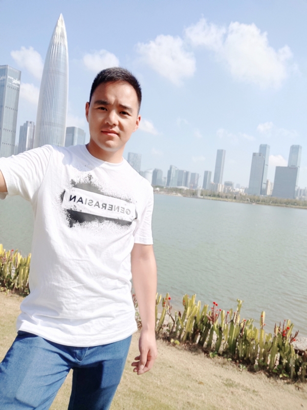 许仙敢睡蛇的第一张照片--唐山相亲服务中心