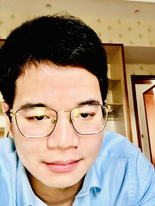 forever的第一张照片--唐山相亲服务中心