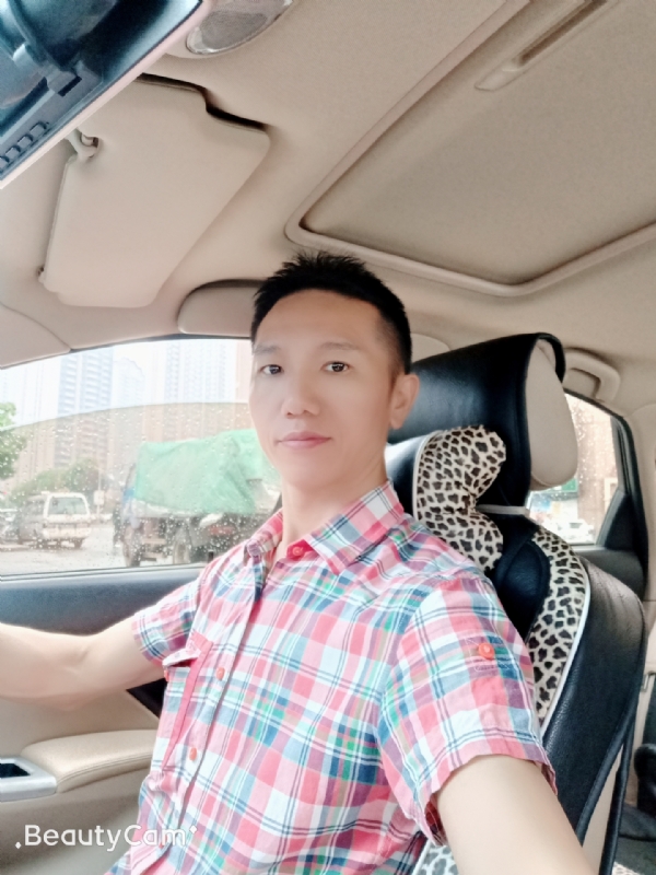 东方的第一张照片--唐山相亲服务中心