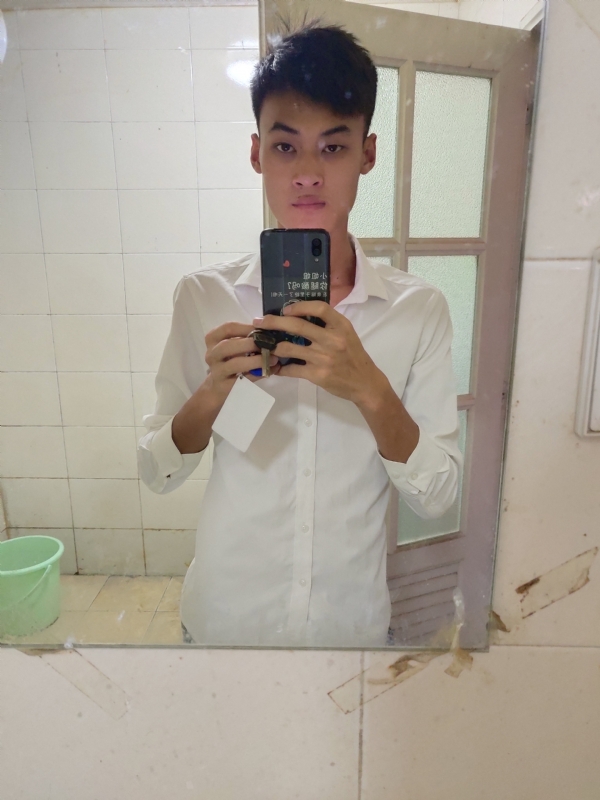 心殇的第一张照片--唐山相亲服务中心