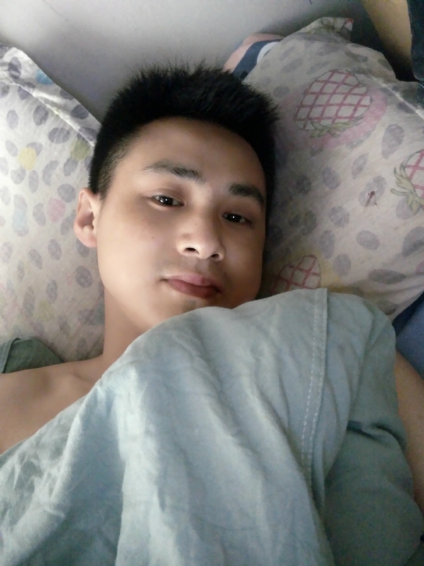 阿满的第一张照片--唐山相亲服务中心