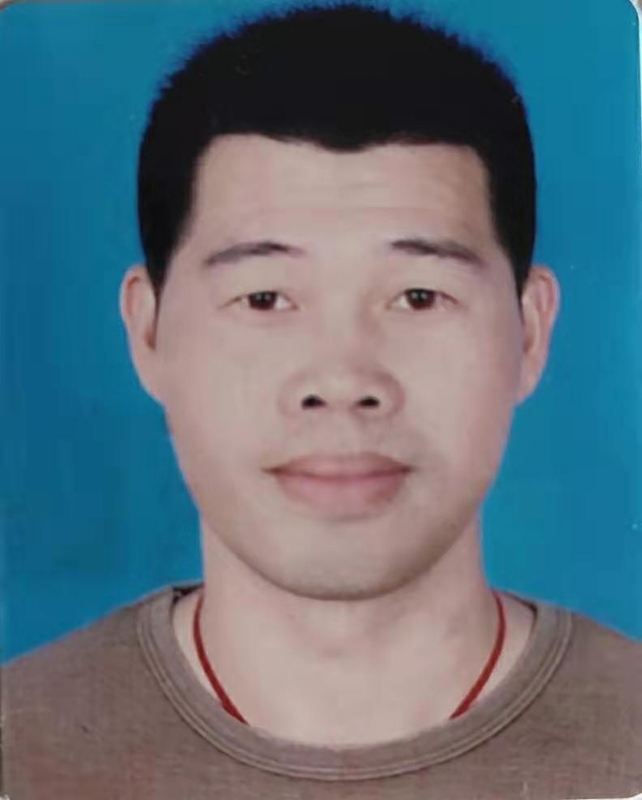 无痕的第一张照片--唐山相亲服务中心