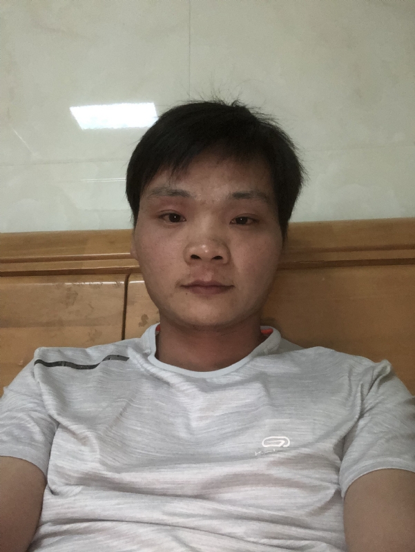 panhaihua的第一张照片--唐山相亲服务中心