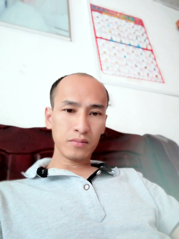 独行侠的第一张照片--唐山相亲服务中心