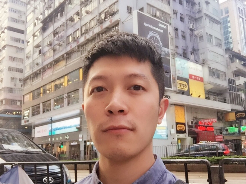 阿里郎去旅行的第一张照片--唐山相亲服务中心