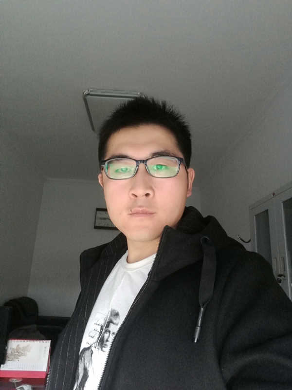 不会起名的第一张照片--唐山相亲服务中心