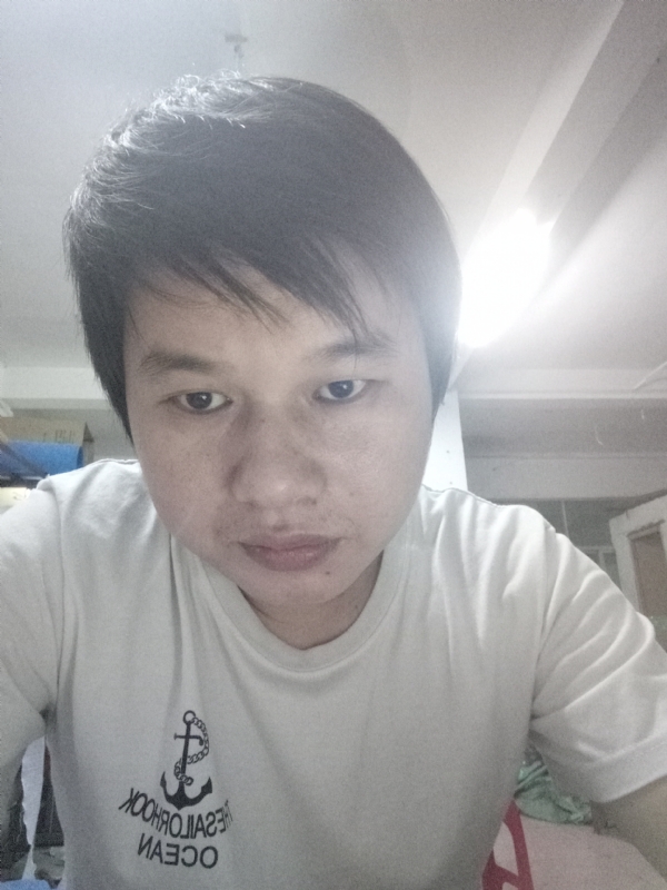 会飞的桔子的第一张照片--唐山相亲服务中心