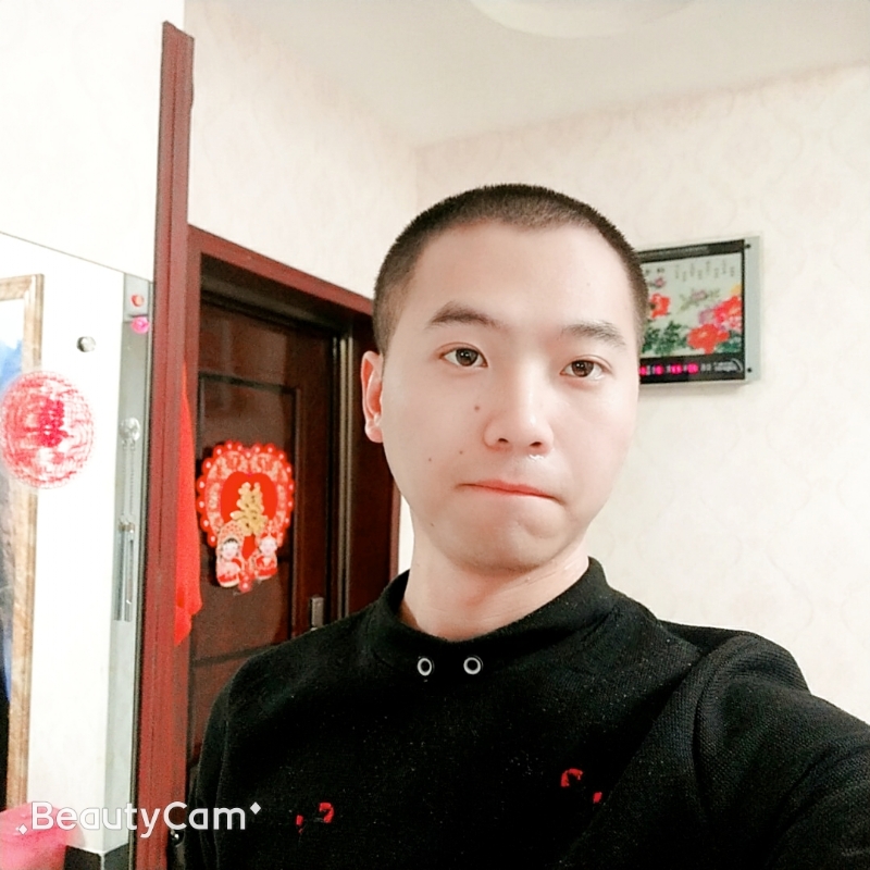 上帝的宠儿的第一张照片--唐山相亲服务中心